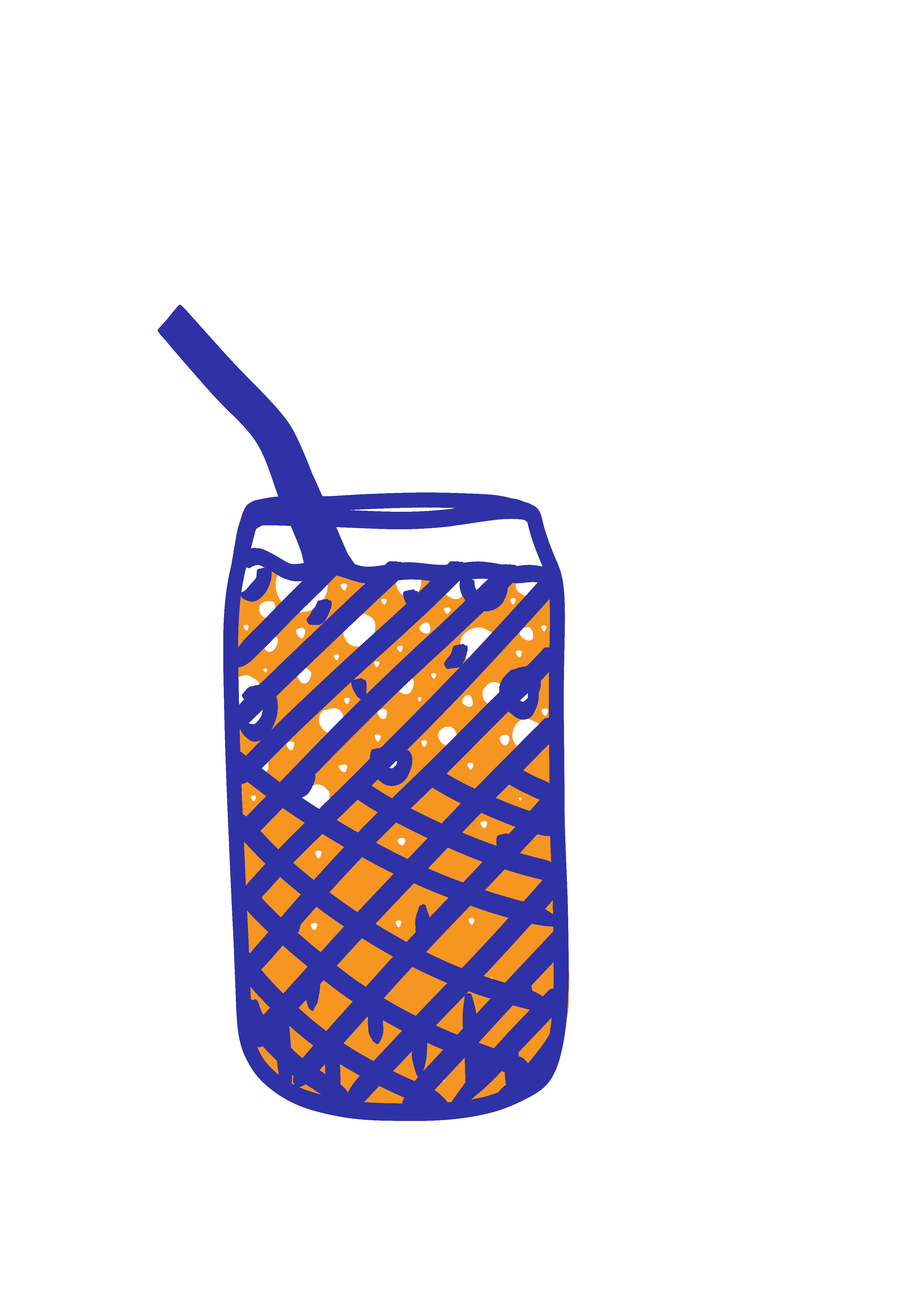Profil Terka